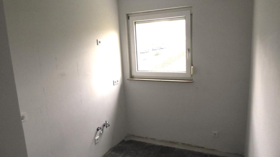 Etagenwohnung Wiesbaden Bierstadt - 3 Zimmer, 57 m&sup2;, 239.000&euro; | Angebot:26476931