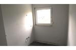 Etagenwohnung Wiesbaden Bierstadt - 3 Zimmer, 57 m&sup2;, 239.000&euro; | Angebot:26476931