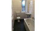 Erdgeschoßwohnung Wiesbaden Biebrich - 2 Zimmer, 54 m&sup2;, 664&euro; | Angebot:26331424