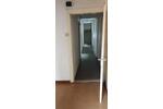 Reihenhaus Frankfurt am Main Niederrad - 10 Zimmer, 137 m&sup2;, 58.000&euro; | Angebot:16960480