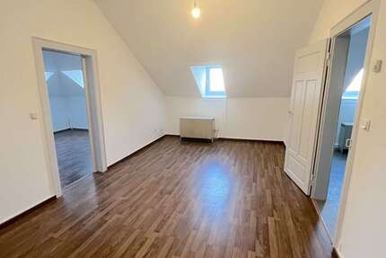 Wohnung Wiesbaden Südost - 2 Zimmer, 64 m&sup2;, 495&euro; | Angebot:27166253