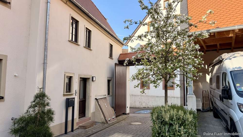 Etagenwohnung Mainz / Bretzenheim Bretzenheim - 3.5 Zimmer, 111 m&sup2;, 1.550&euro; | Angebot:26252249