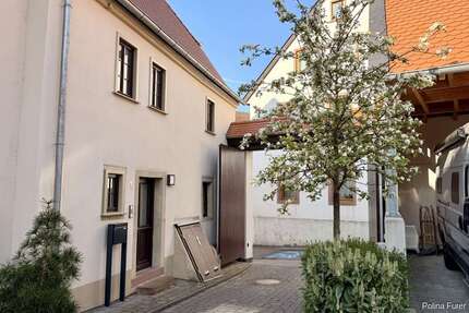 Wohnung Mainz / Bretzenheim Bretzenheim - 3.5 Zimmer, 111 m&sup2;, 1.550&euro; | Angebot:26252249