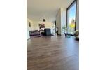 Erdgeschoßwohnung Niedernhausen - 4.5 Zimmer, 111 m&sup2;, 420.000&euro; | Angebot:26339903