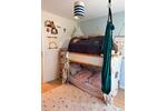 Erdgeschoßwohnung Wiesbaden Schierstein - 3 Zimmer, 79 m&sup2;, 359.000&euro; | Angebot:27436238