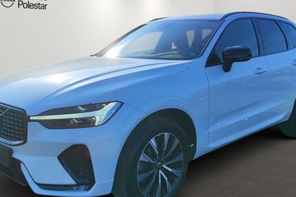 Volvo XC60 59.500 km 35.950 &euro; Mainz-Kastel 55252