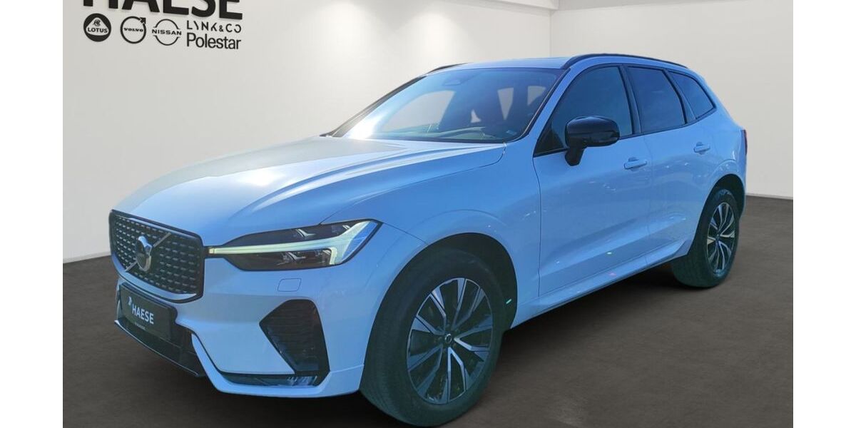 Volvo XC60 59.500 km 35.950 &euro; Mainz-Kastel 55252