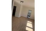 Schöne 1-Zimmer Wohnung mit Einbauküche und Balkon in Wiesbaden #43