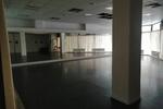 Gewerbeobjekt Wörrstadt - 25&euro; | Angebot:23613453
