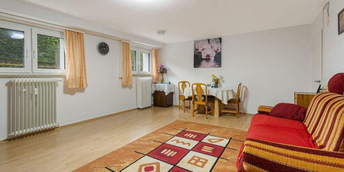 Mehrfamilienhaus, Wohnhaus Schwalbach am Taunus - 1 Zimmer, 295 m&sup2;, 1.249.000&euro; | Angebot:25687286