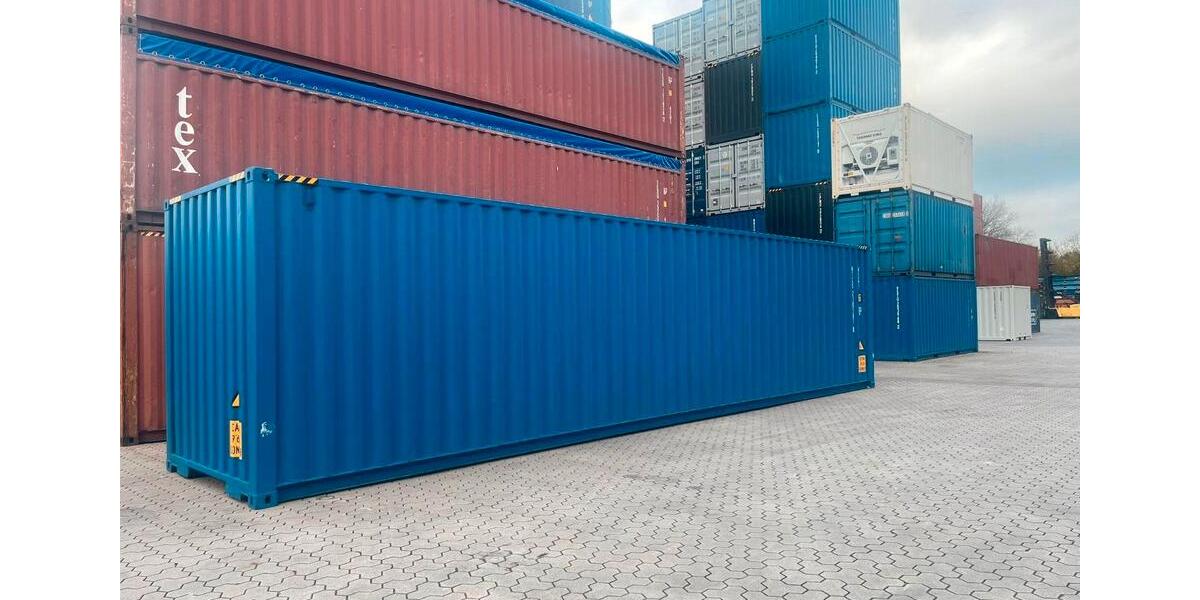 Gewerbeobjekt Mainz Gonsenheim - 2.500&euro; | Angebot:15055882