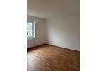 Etagenwohnung Budenheim - 3 Zimmer, 77 m&sup2;, 1.050&euro; | Angebot:26659696