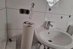 Etagenwohnung Groß-Gerau Gerau - 2 Zimmer, 40 m&sup2;, 800&euro; | Angebot:26317168
