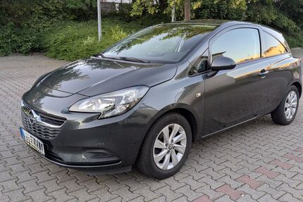 Opel Corsa 80.500 km 6.990 &euro; Wiesbaden 65191