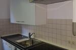 Hochparterre Wiesbaden Biebrich - 2 Zimmer, 50 m&sup2;, 225.000&euro; | Angebot:26805237