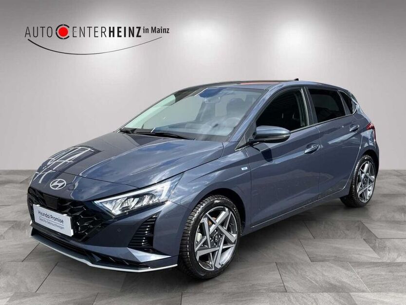 i20
