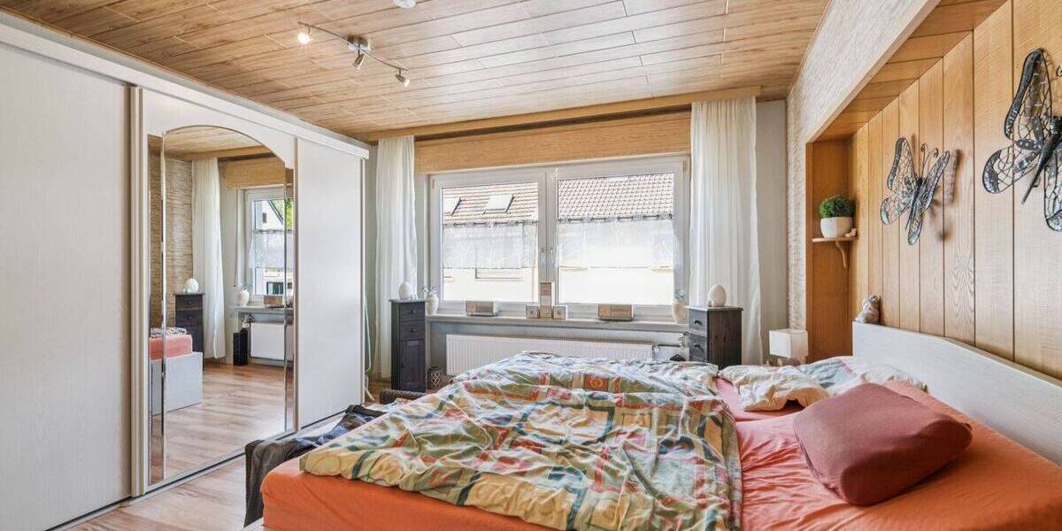 Gewerbeobjekt Wiesbaden Rambach - 1 Zimmer, 815.000&euro; | Angebot:26826840