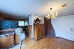 Reihenendhaus Hünfelden Kirberg - 4 Zimmer, 134 m&sup2;, 180.000&euro; | Angebot:26310275