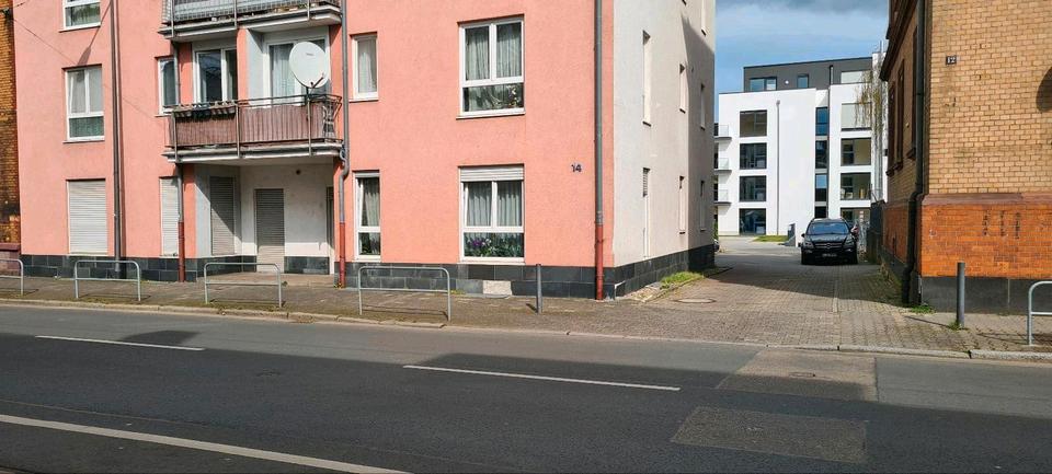 Erdgeschoßwohnung Frankfurt am Main Unterliederbach - 3 Zimmer, 83 m&sup2;, 350.000&euro; | Angebot:26182962