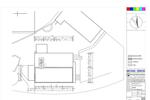 Einfamilienhaus Waldems - 7 Zimmer, 180 m&sup2;, 440.000&euro; | Angebot:27054029