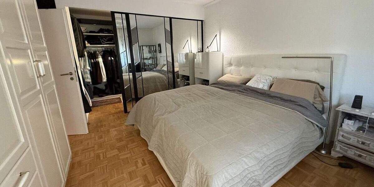 Mehrfamilienhaus, Wohnhaus Nieder-Olm Olm - 9 Zimmer, 293 m&sup2;, 850.000&euro; | Angebot:24520142