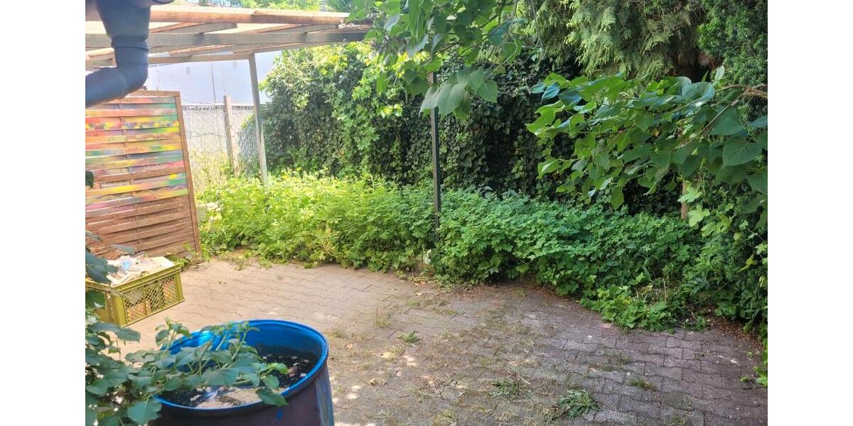 Etagenwohnung Bad Schwalbach - 3 Zimmer, 55 m&sup2;, 700&euro; | Angebot:26060814