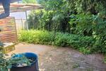 Etagenwohnung Bad Schwalbach - 3 Zimmer, 55 m&sup2;, 700&euro; | Angebot:26060814