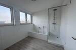 Etagenwohnung Mainz Mombach - 4 Zimmer, 135 m&sup2;, 610.000&euro; | Angebot:25796470
