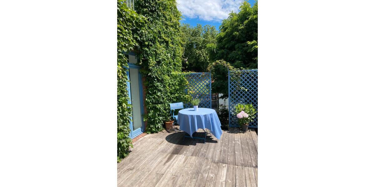 Einfamilienhaus Selters (Taunus) - 7 Zimmer, 180 m&sup2;, 500.000&euro; | Angebot:26349707