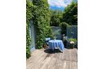 Einfamilienhaus Selters (Taunus) - 7 Zimmer, 180 m&sup2;, 500.000&euro; | Angebot:26349707