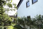 Doppelhaushälfte Niedernhausen - 4 Zimmer, 120 m&sup2;, 359.000&euro; | Angebot:26815549