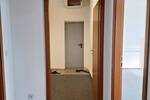 Ffm.-Griesheim: Büro ca. 125 m² - Flughafen und Messe schnell erreichbar