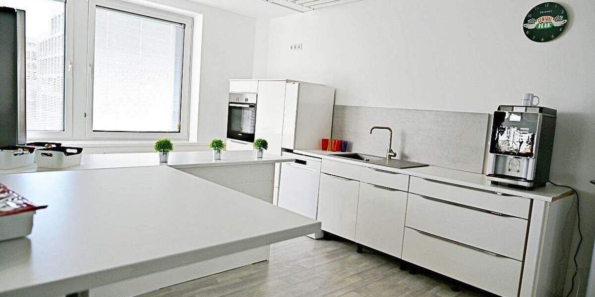 Gewerbeobjekt Eschborn - 270&euro; | Angebot:25655007