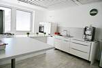Gewerbeobjekt Eschborn - 270&euro; | Angebot:25655007