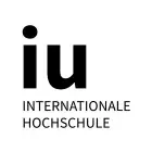 Dualer Bachelor BWL (m/w/d) – Spezialisierung Steuerberatung (B.A.)