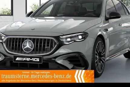 Mercedes-Benz E 53 AMG 12.541 km 90.990 € Frankfurt 60599