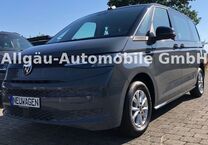 Gebrauchtwagen VW T7 Multivan
