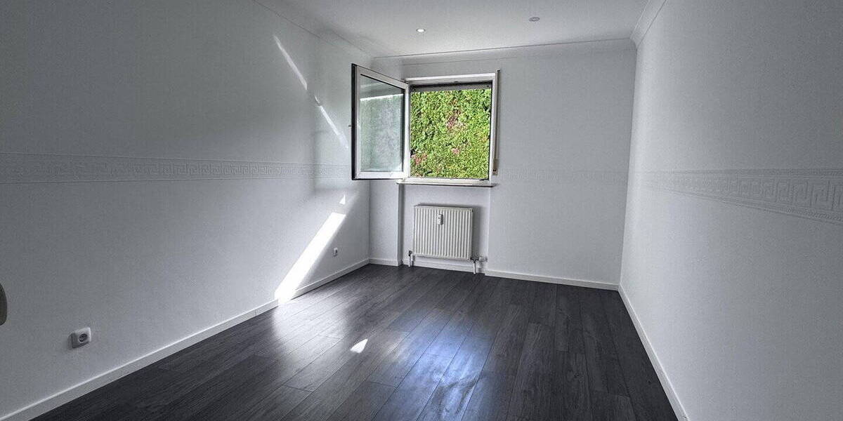 Etagenwohnung Wiesbaden Dotzheim - 2 Zimmer, 52 m&sup2;, 219.000&euro; | Angebot:26497890