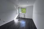 Etagenwohnung Wiesbaden Dotzheim - 2 Zimmer, 52 m&sup2;, 219.000&euro; | Angebot:26497890