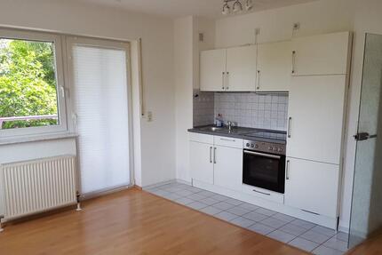 Wohnung Mainz Bretzenheim - 1 Zimmer, 33 m&sup2;, 149.000&euro; | Angebot:24526928