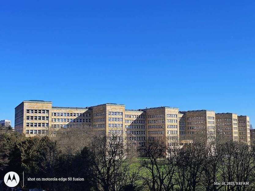 Wohnung zum Mieten in FRANKFURT AM MAIN 3.720 € 170 m²