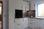 Einfamilienhaus Glashütten - 8 Zimmer, 247 m&sup2;, 2.730&euro; | Angebot:26226421