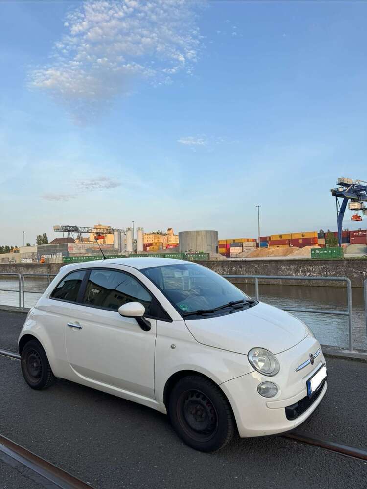500