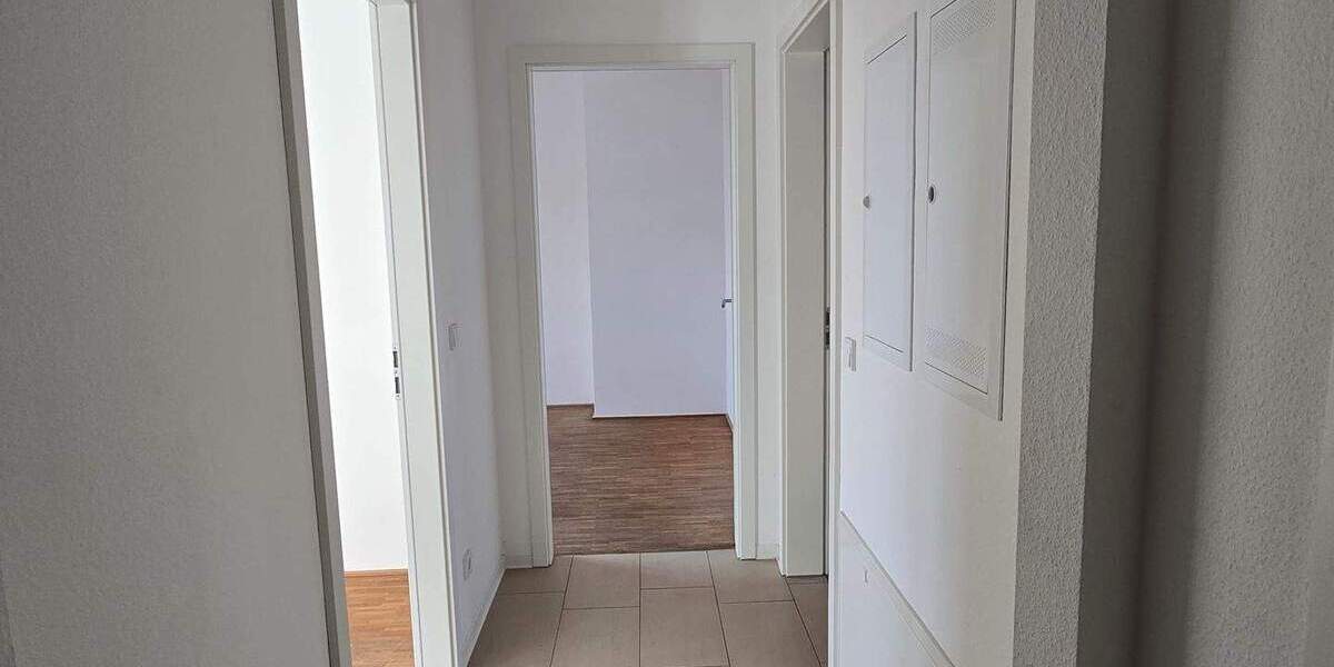 Etagenwohnung Frankfurt am Main Bockenheim - 4 Zimmer, 127 m&sup2;, 790.000&euro; | Angebot:25424354