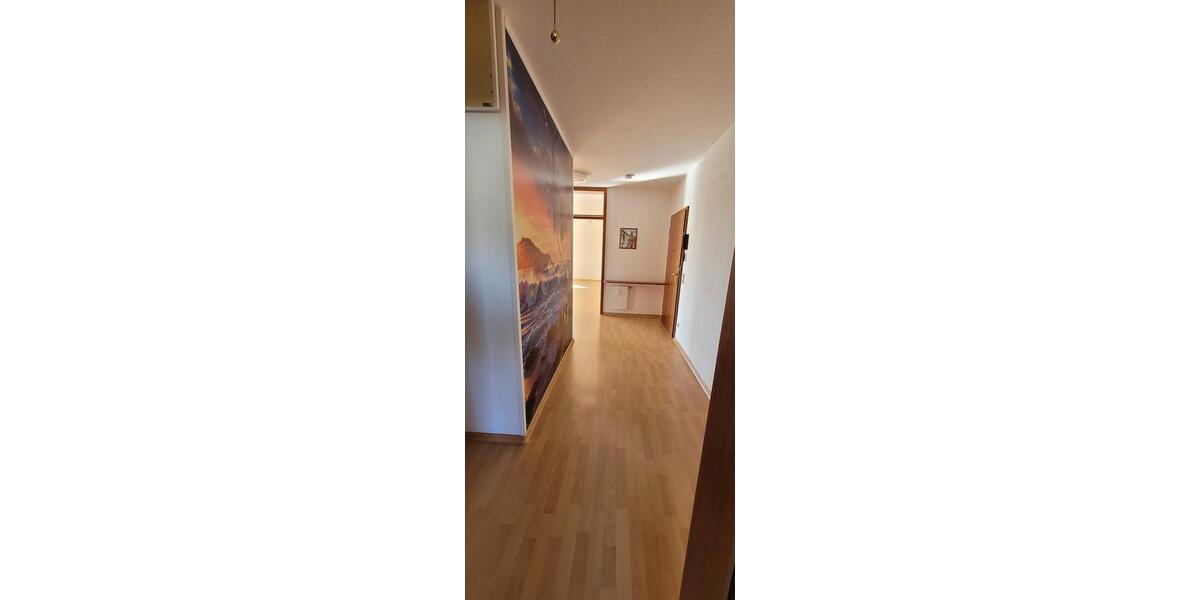 Etagenwohnung Mainz Ebersheim - 2 Zimmer, 66 m&sup2;, 235.000&euro; | Angebot:22173256