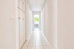 Etagenwohnung Taunusstein - 3 Zimmer, 86 m&sup2;, 249.000&euro; | Angebot:26866321