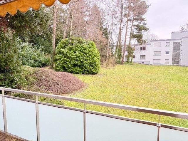 Etagenwohnung Kronberg Schönberg - 3 Zimmer, 96 m&sup2;, 399.000&euro; | Angebot:25267288