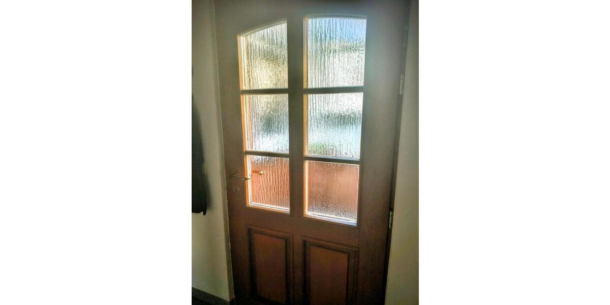 Einfamilienhaus Nierstein - 6 Zimmer, 129 m&sup2;, 315.000&euro; | Angebot:24744535