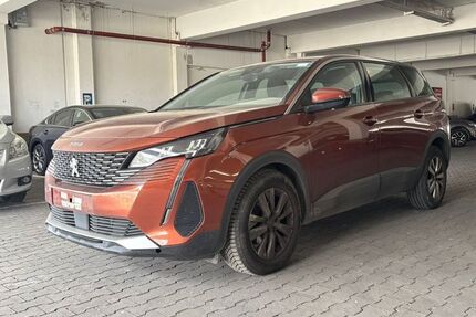 Peugeot 5008 78.858 km 14.990 &euro; Mainz 55128