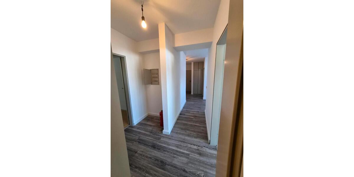 Etagenwohnung Taunusstein - 3 Zimmer, 100 m&sup2;, 328.000&euro; | Angebot:27161448